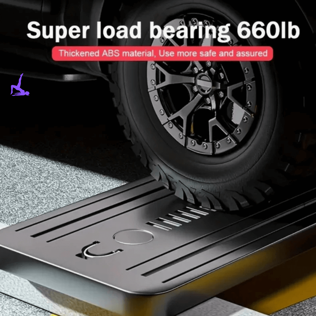 Get Pilates Reformer™ — Sculpt Your Body. Elevate Your Life.