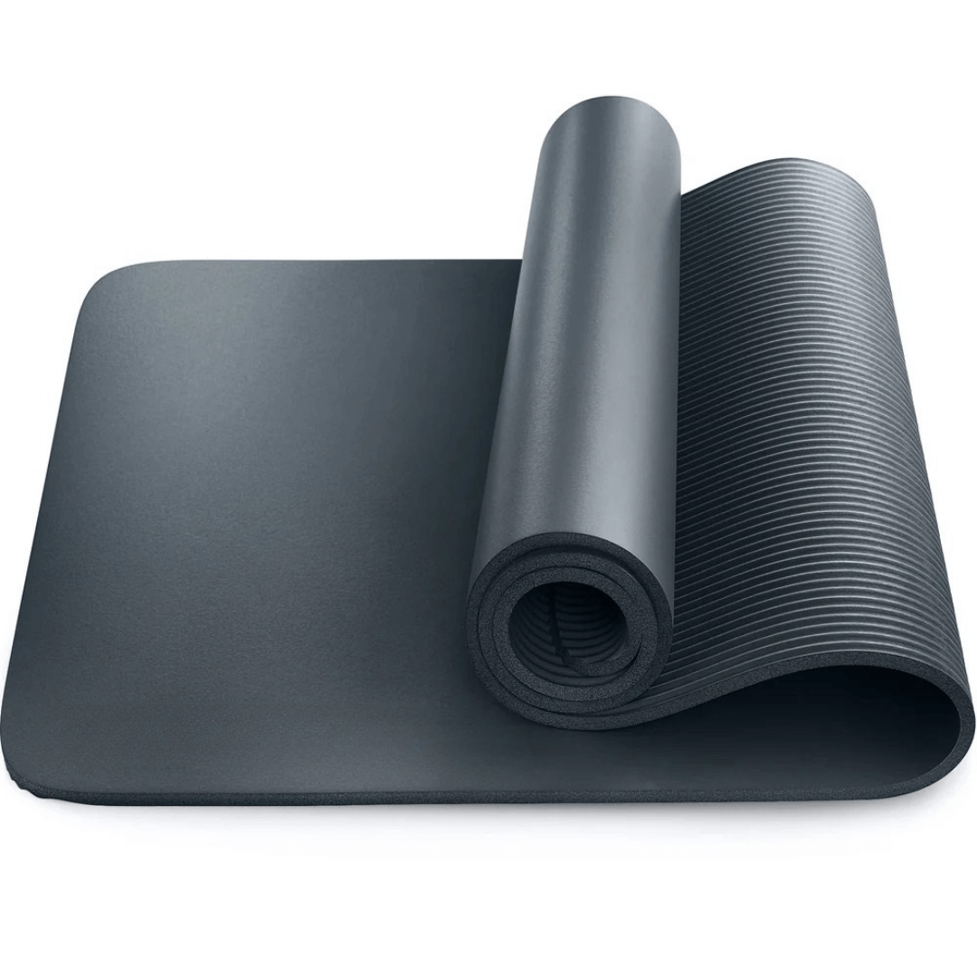 GET Pilates NBR Mat