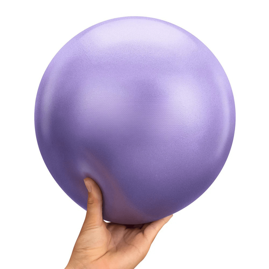 GET Pilates Ball