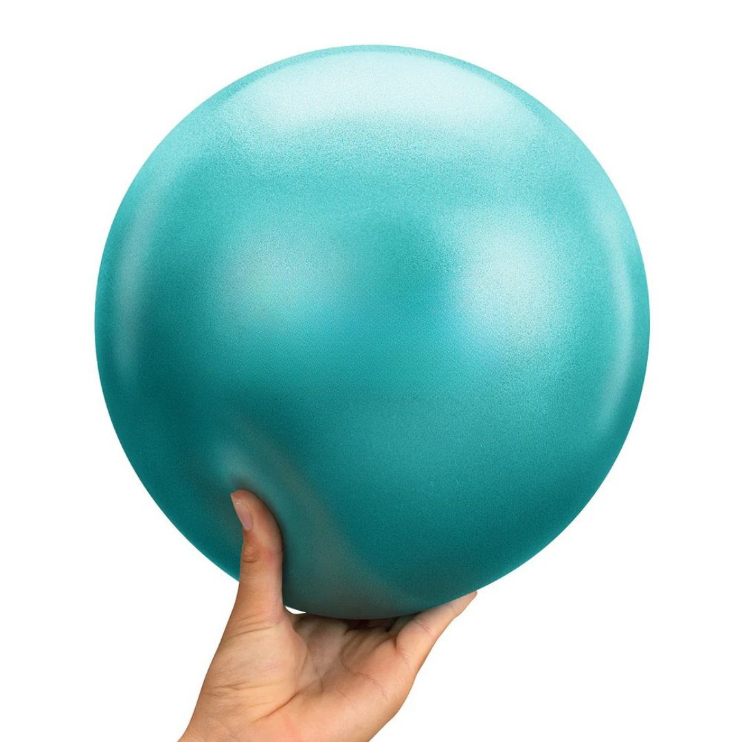 GET Pilates Ball